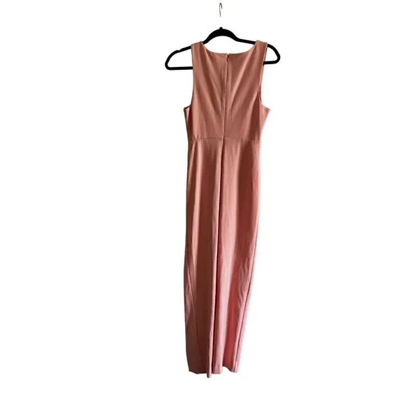 NBD Revolve Gillian Gown in Pink Size S - Image 3