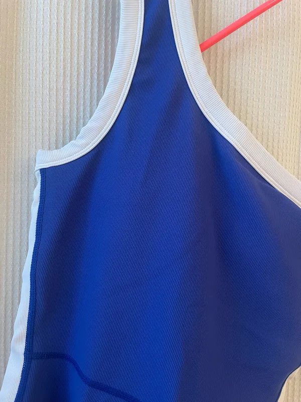 VICI Sport Romper - Image 3