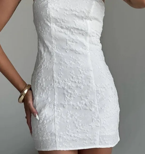 Princess Polly dress - Image 2