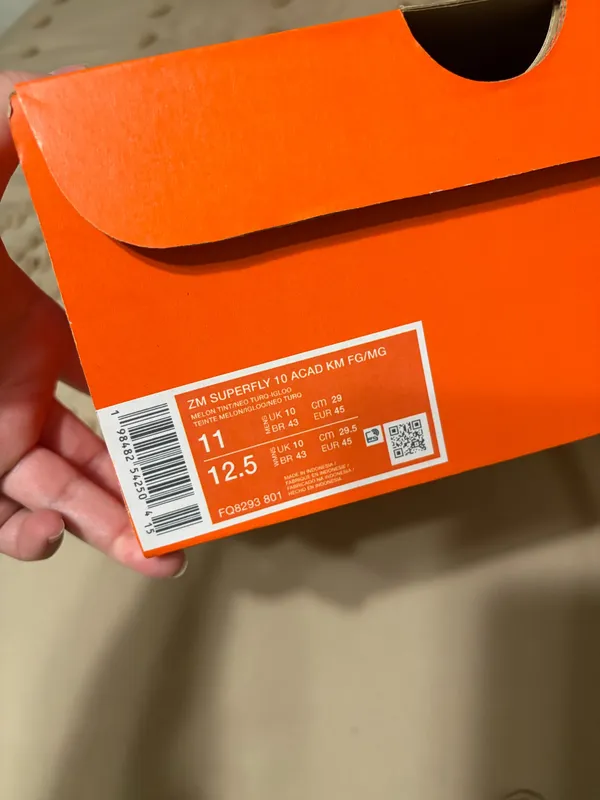 ZM Superfly 10 - Image 2