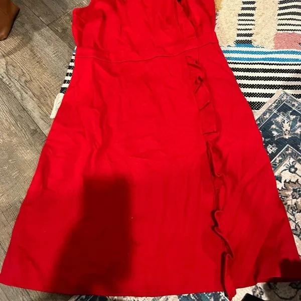 Brooks Brothers‎ medium dress - Image 2