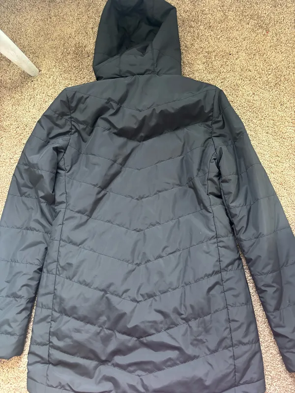 The North Face Jacket Women’s - Image 2