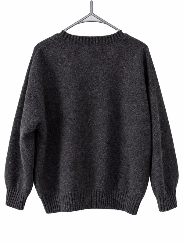 AYBL Crewneck - Image 2
