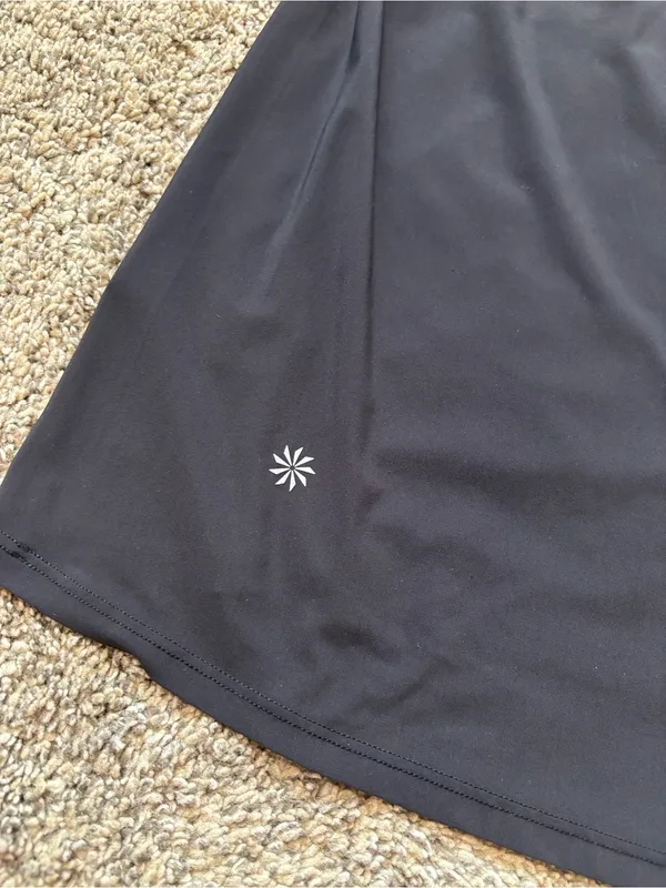 Athleta Tank Top size small - Image 7