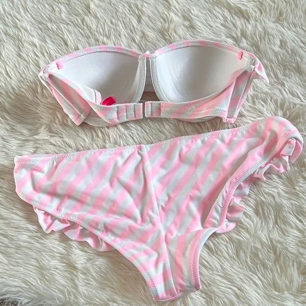 Victoria’s Secret Bikini - Image 3