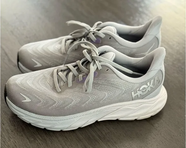 Hoka Running Shoes  - Image 3