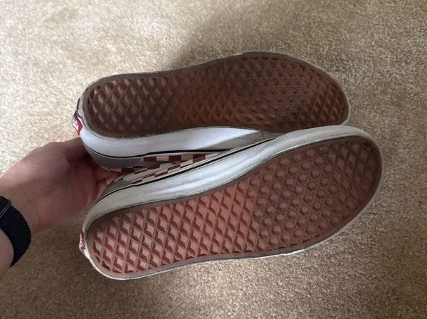 Vans Old Skool - Image 2
