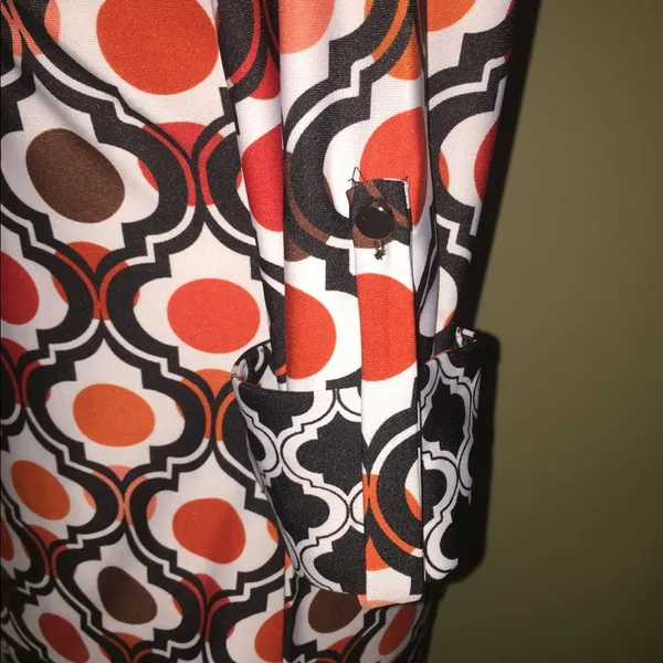 💕NEW DIRECTIONS BLOUSE SIZE S 💕BUNDLE & SAVE💕 - Image 4