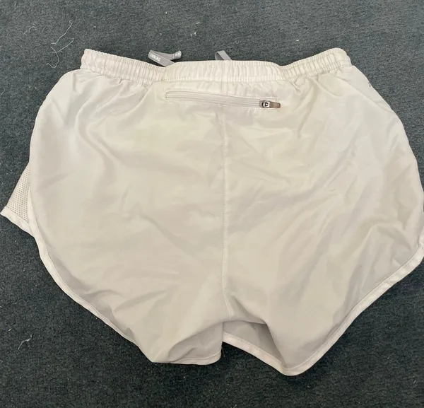 Nike Running Shorts - Image 2