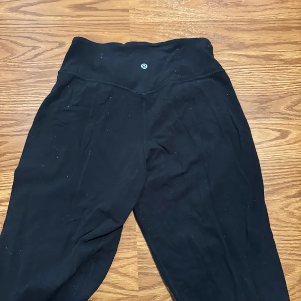 Lululemon athletica align joggers - Image 4
