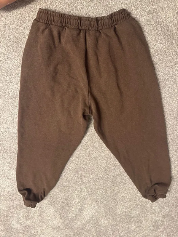Gymshark Sweatpants - Image 4