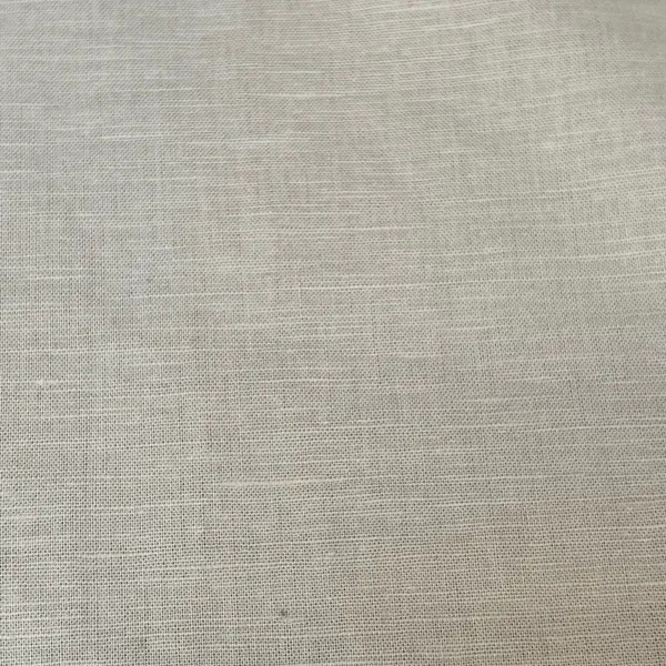 NWT SNDYS Nina Linen Jumpsuit in Natural, size XS - Image 4