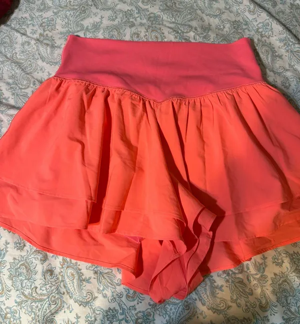 Aerie OFFLINE by Shorts - Image 2