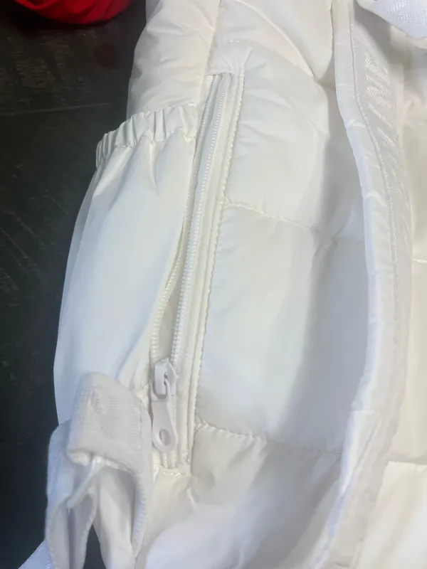 Aerie backpack  - Image 4