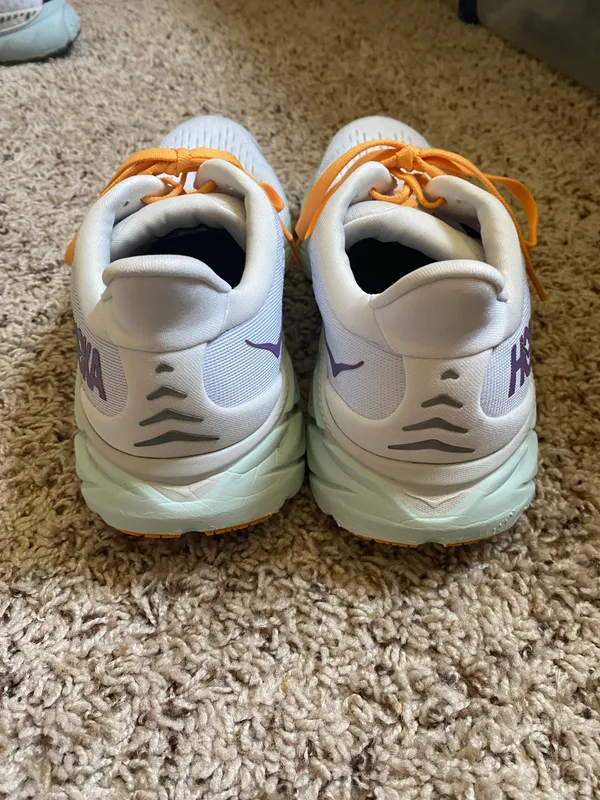 Hoka Running Shoes - Image 5