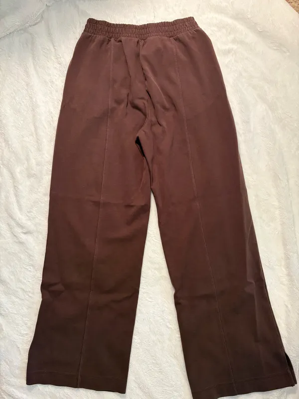 Brown Old Navy Set - Image 5