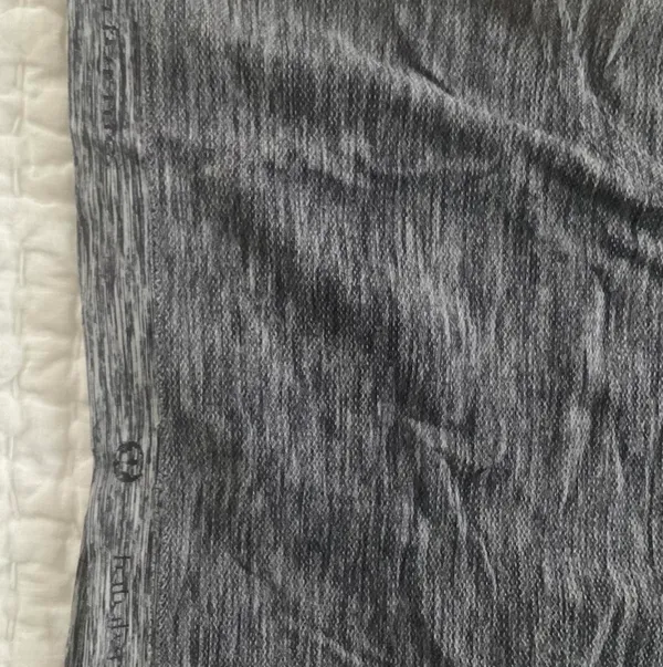 Lululemon Swiftly Tech Long Sleeve - Image 3