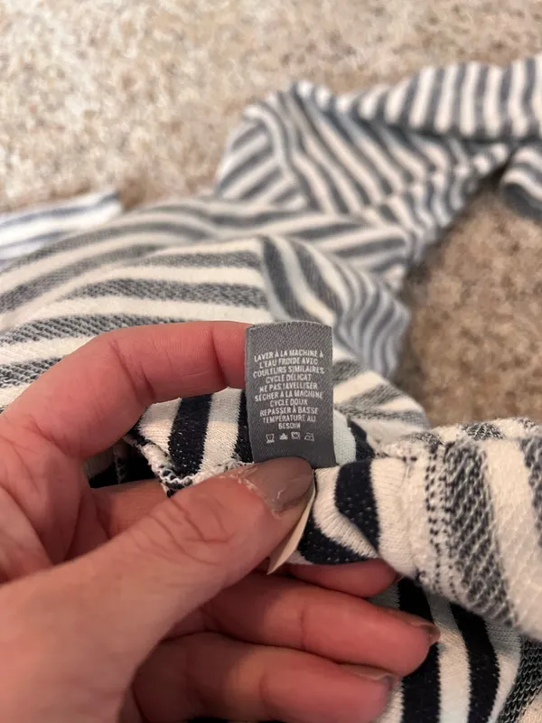 Aerie Sweater Pullover - Image 6
