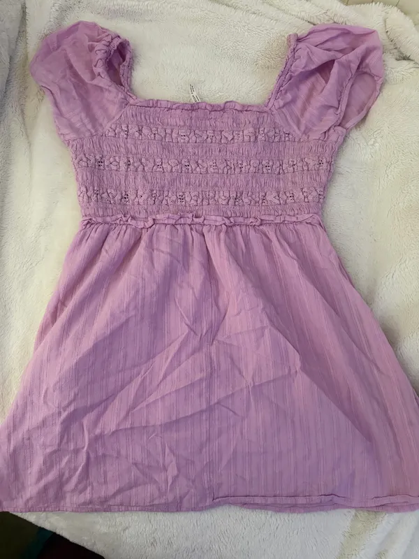 American Eagle Dress Mini - Image 2