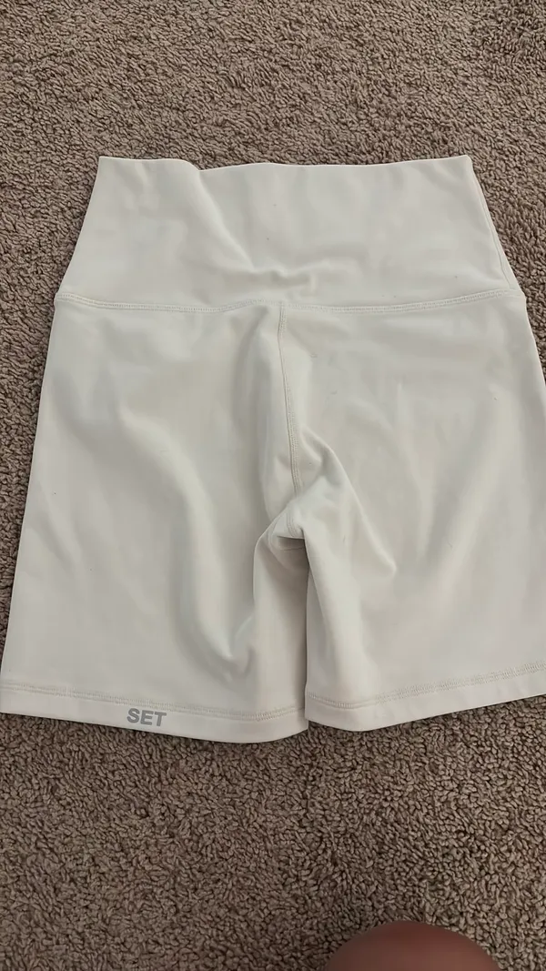 Set Active Bottoms - Image 3