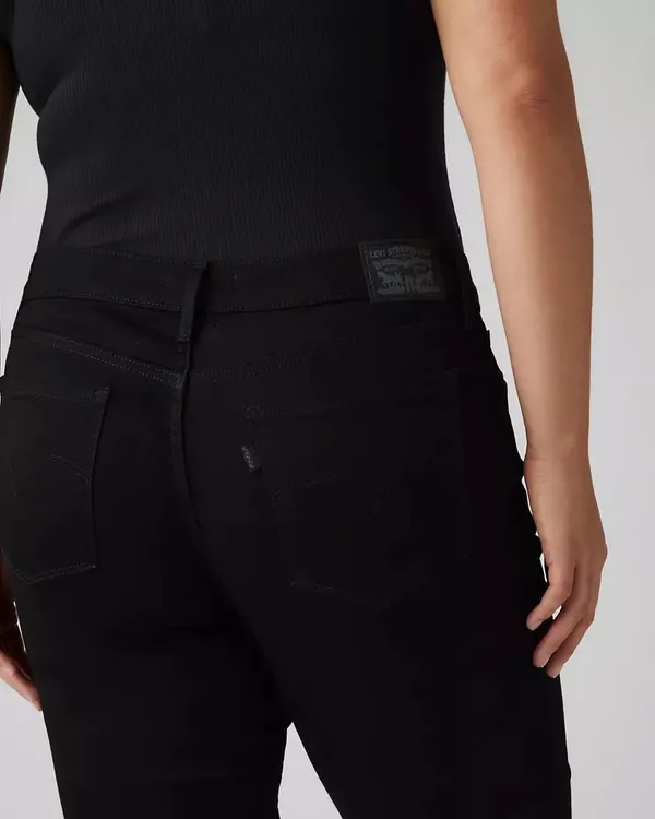 Levi’s 311 SHAPING SKINNY Jeans - Image 4