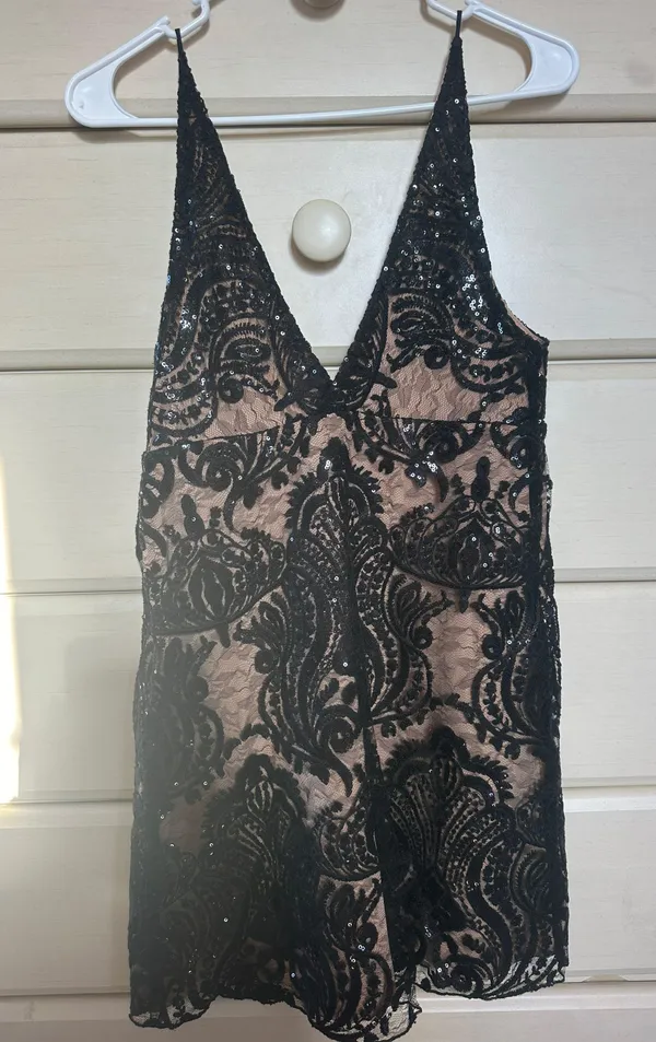 Free People Dress - Image 2