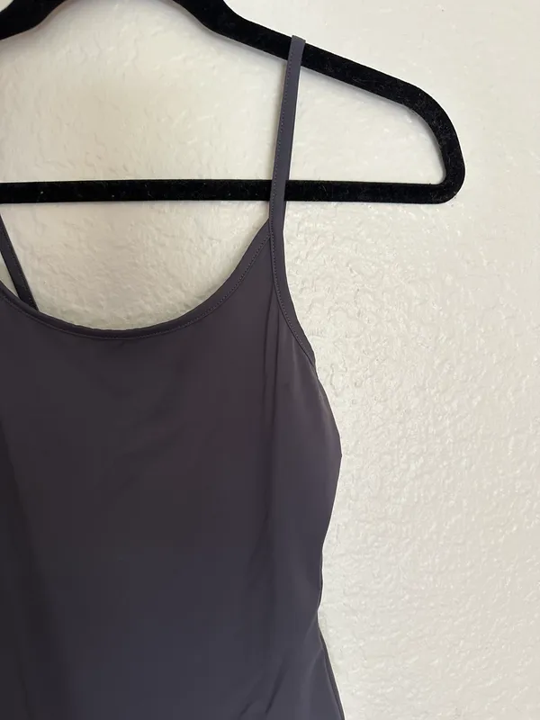 Princess Polly Bodysuit - Image 4
