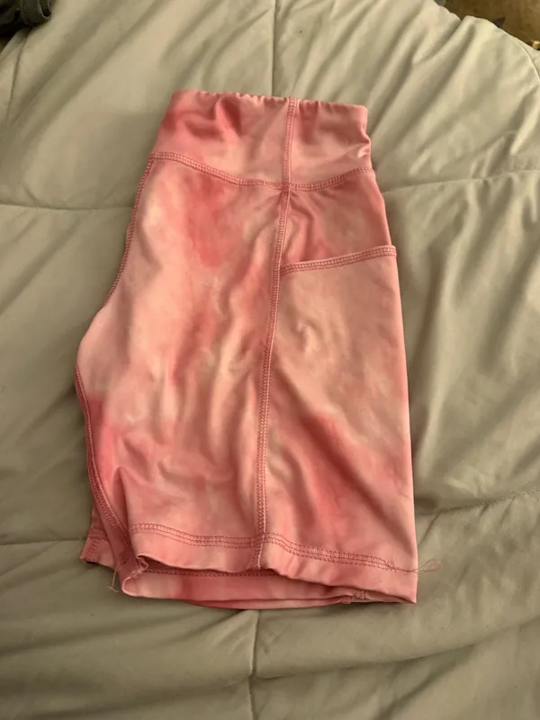 Athletic works shorts  - Image 5