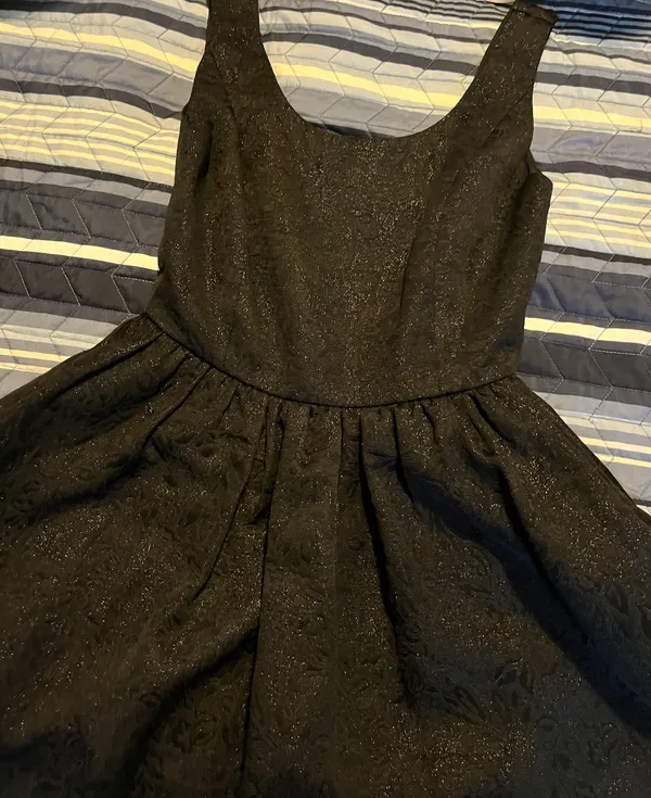 Princess  Dress - Image 4