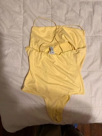 Rue 21 Top - Image 2