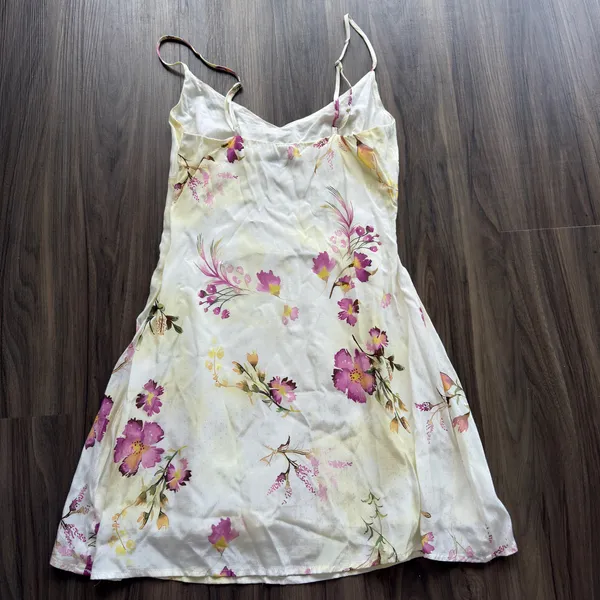 Princess Polly Dress - Image 4