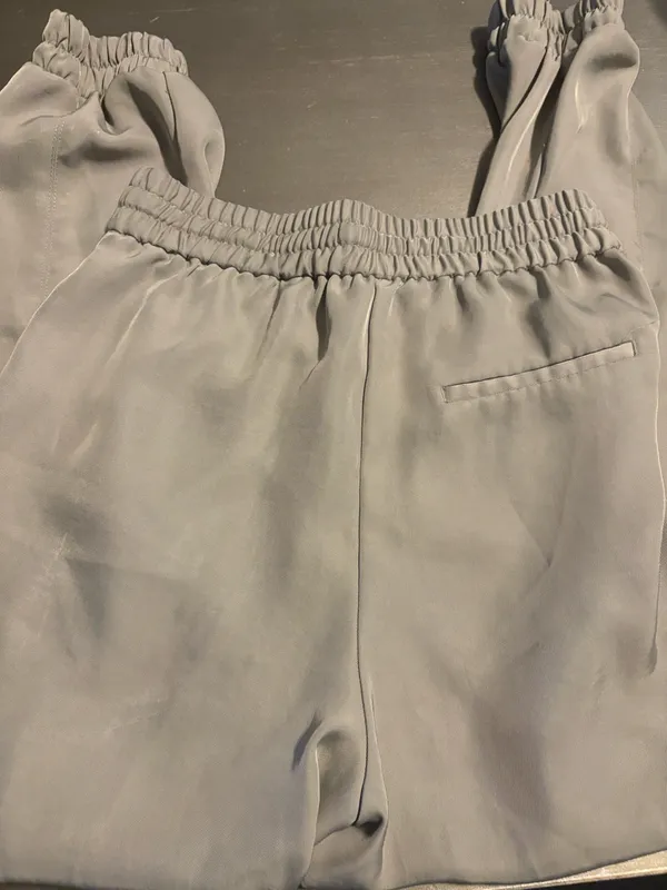 Zara pants  - Image 3
