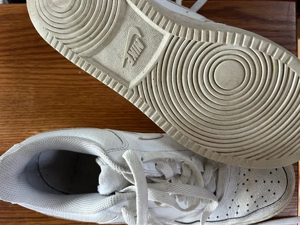 Nike Shoes - Image 3