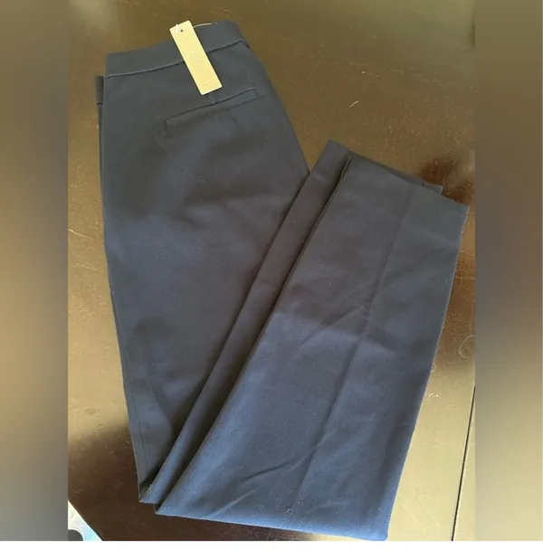J.Crew Martie Pants - Image 3