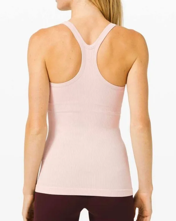 Ebb To Street Tank - Image 2