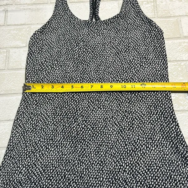 Lululemon Athletica Tank Top - Image 5