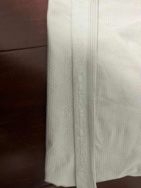 Lululemon Swiftly Tech - Image 2