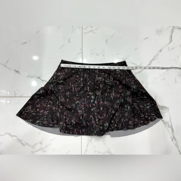 Athleta skort🤎NICE COLORS 🩷🤍🤎 - Image 6