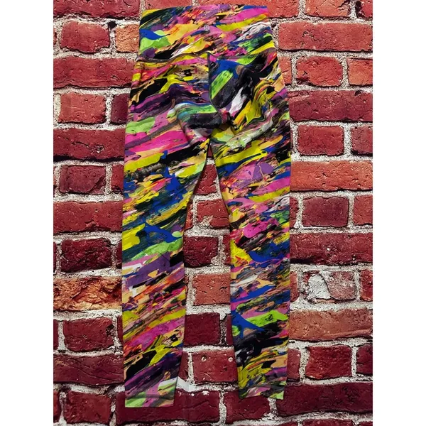 Lululemon leggings size 4 - Image 7