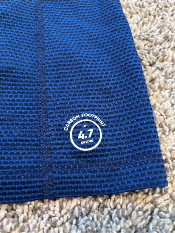 Allbirds Natural Run Tank Top size XL - Image 3