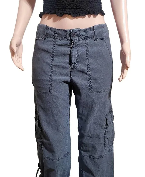 Pulp women's mid - Image 6