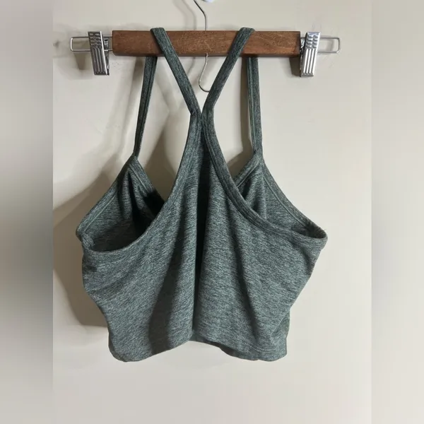 Offline by aerie seamless bralette size xL - Image 4