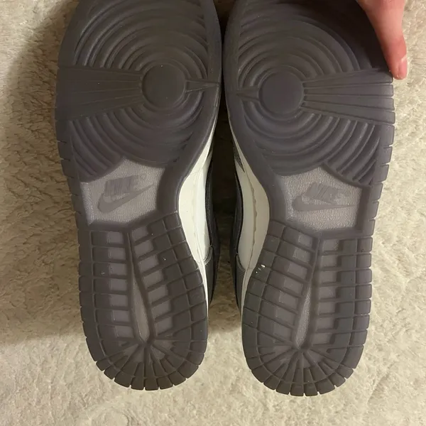 Nike Dunk Lows - Image 6