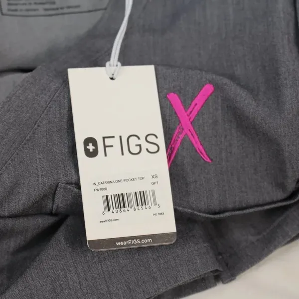 FIGS  - Image 5