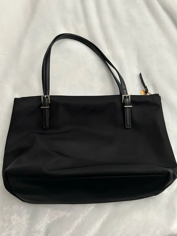 Kate Spade Bag - Image 2