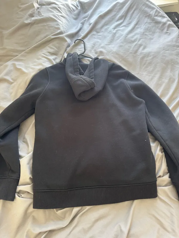 Carhartt Sweatshirt - Image 2