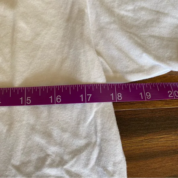 4/$20 30A Spring Break 2021 Short Sleeved T-Shirt - Image 5