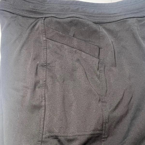 Joggers 32 Degrees Heat - Image 5
