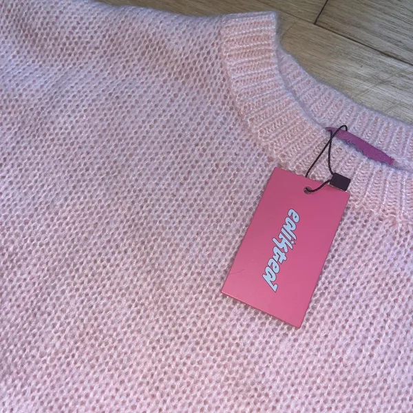 Edikted Sweater - Image 3