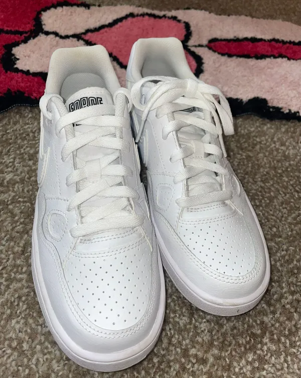 Nike Son Of Force Sneakers - Image 2